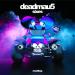 Deadmau5 - Sixes