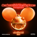 Deadmau5 & The Neptunes - Pomegranate (Ninajirachi Remix)