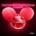Deadmau5 & The Neptunes - Pomegranate