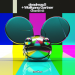 Deadmau5 & Wolfgang Gartner - Channel 43 (Radio Edit)