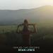 Dean Lewis - How Do I Say Goodbye