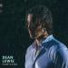 Dean Lewis - Hurtless