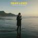 Dean Lewis - I Hate That It's True