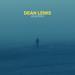 Dean Lewis - Memories