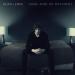 Dean Lewis - Waves