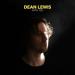 Dean Lewis - With You (Slowed + Reverb)