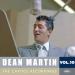 Dean Martin - Let It Snow, Let It Snow, Let It Snow (Capitol Version