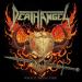 Death Angel - Wrath (Bring Fire)
