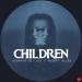 Deborah De Luca & Robert Miles - Children (Radio Edit)