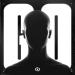 Decabrsky & LAPA - Go