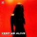 Decabrsky & Lexolee & LAPA - Keep Me Alive
