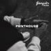 Decabrsky - Penthouse