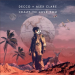 Decco feat. Alex Clare - Crazy To Love You
