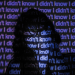 Decco & James Gillespie - I Didn't Know (LIZOT Remix)