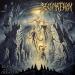 Decimation - Supreme Wisdom of Blasphemy in the Reign of Ungodly Creation