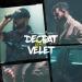 Decrat & Velet - Aramazsan Arama