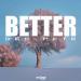 Dee Pete feat. Nina Uzelac - Better