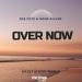 Dee Pete feat. Sone Silver - Over Now (Kristianov Remix)