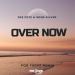 Dee Pete feat. Sone Silver - Over Now (Por Fuera Remix)