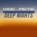 Dee Pete - Hold Me Tight Tonight