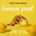 Dee Pete & Sone Silver - Lemon Peel ( Deepturco Remix )