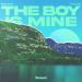 DeejaVu, AALLAR - The Boy Is Mine