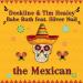 Deekline x Tim Healey x Babe Ruth feat. Silver Nail - The Mexican