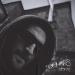 DEEMARS, LIL KAVKAZ - NO HOOK MUSIC (prod. by dope muse)