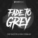 Deep Emotion feat. Dani Corbalan - Fade To Grey