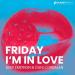 Deep Emotion feat. Dani Corbalan - Friday I Am In Love