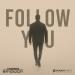 Deep Emotion - Follow You