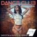 Deep Koliis & KastomariN - Pleasure