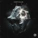 Deep Koliis - Lost