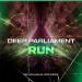 Deep Parliament - Run