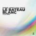 Deepaim, Perfect Pitch & Rocco feat. Lizea - Le Bateau Blanc