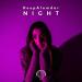 DeepAlamdar - Night