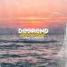 Deepend feat. Griff Clawson - Beautiful