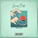 Deepend feat. Last Call - Going Crazy