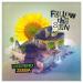 Deepend feat. Zeeba & Marcos Zeballos - Follow The Sun