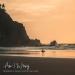 Deepend & Peachy Pete feat. OJM - Am I Wrong