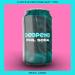 Deepend x Phil Soda feat. Lono - I Hate Everyone But You