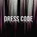 Deeper Loft - Dress Code