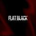 Deeper Loft - Flat Black