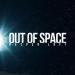 Deeper Loft - Out of Space