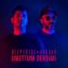 Deeperise feat. Jabbar - Unuttum Derdimi
