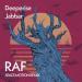 Deeperise, Jabbar & Space Motion - Raf (Space Motion Remix)