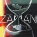 Deeperise & Medusa - Zaman