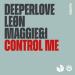 Deeperlove feat. Leon & Maggie&i - Control Me