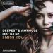 Deepest & AMHouse, DJ SP - I Miss You