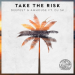 Deepest & AMHouse feat. Dj SK - Take the Risk